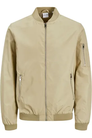 JACK & JONES Jas Bomber Rush