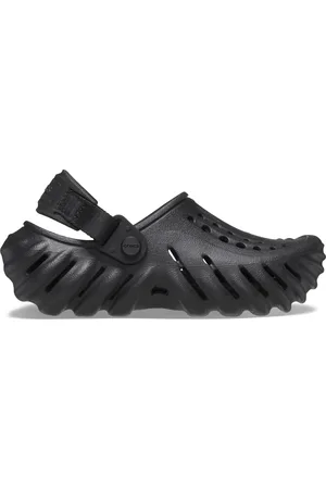 Crocs Kinderklompen Echo