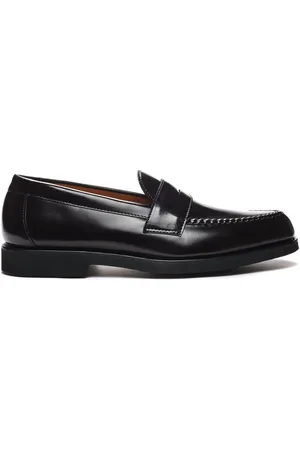 SEBAGO Loafers Ryan Brushed Po