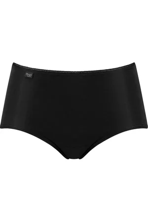 Sloggi Dames midislip Tai 24/7 (x3)