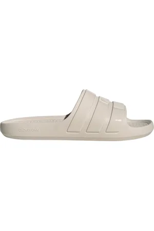 adidas Tapschoenen Adilette Flow
