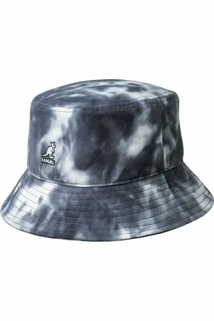 Kangol Bob Tie Dye