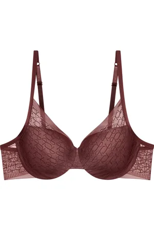 Triumph Vrouwenbeha Signature Sheer HP