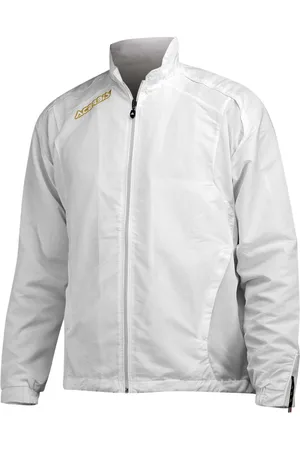 Acerbis Track suit jas 4 étoiles