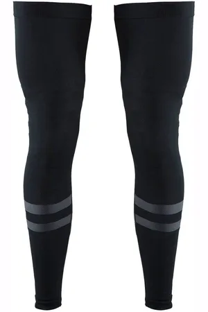 Craft Fietsbroek 3D