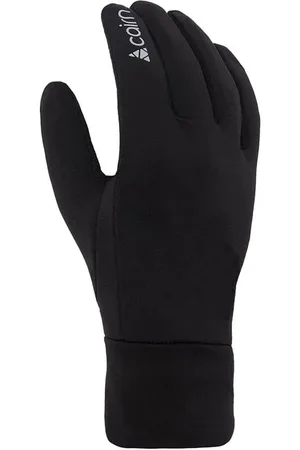 Cairn Skihandschoenen Softex Touch