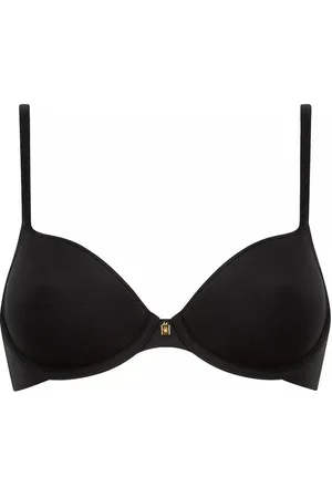 Triumph Vrouwenbeha Make-Up Essentials WHP