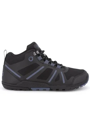 Xero Shoes Vrouwelijke wandelschoenen Daylite Hiker Fusion