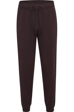 Hummel Jogging Tech Regular