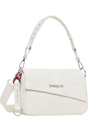 Desigual Vrouwenhandtas Phuket