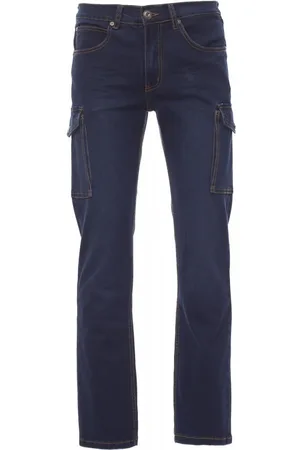 Payper Wear Broek Payper Hummer