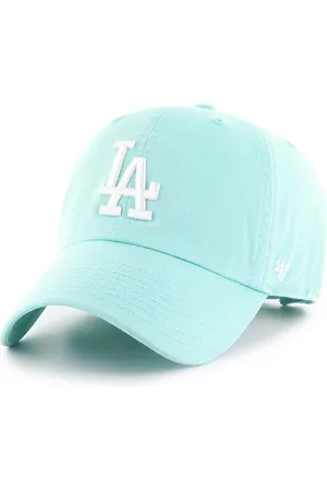 47 Brand Baseballcap 47 merk mlb Los Angeles Dodgers