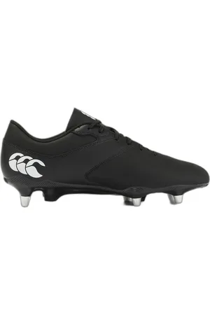 Canterbury Rugbyschoenen