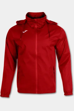 Joma Winddicht jack Trivor