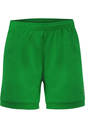 Acerbis Damesshort Mani