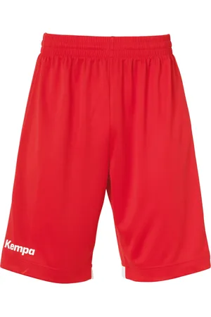 Kempa Lange broek voor kinderen Player