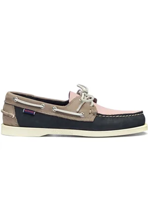 SEBAGO Bootschoenen voor dames Portland Archive