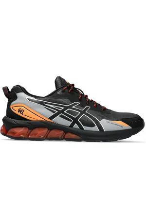 Asics Trainers Gel-Quantum 180 LS