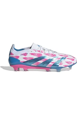 adidas Voetbalschoenen Predator Elite FG