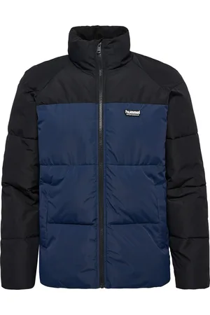Hummel Donsjack
