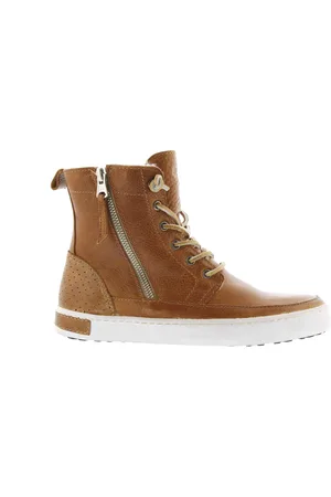 Blackstone Schoenen
