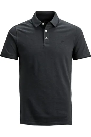 JACK & JONES Polo Paulos