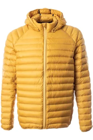 LHOTSE Ski-jack Coco3