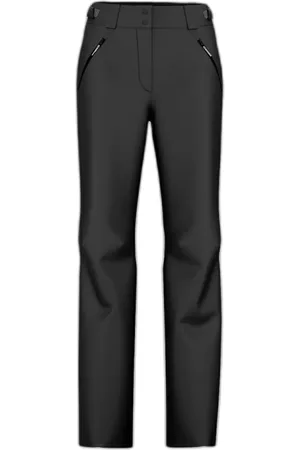 Head Dames skibroek Joy