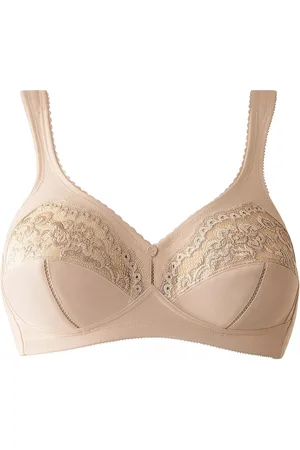 Triumph Vrouwenbeha Allegra N