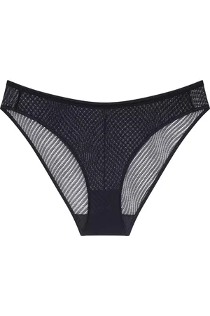 Triumph Vrouwen tai slipjes Harmony Spotlight