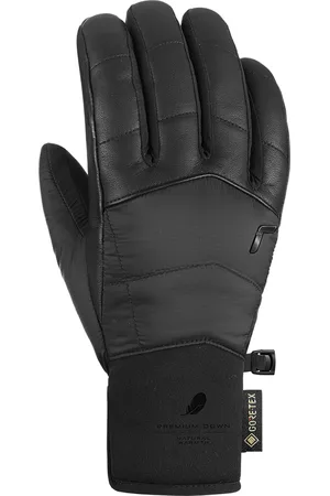 Reusch Handschoenen Feather GTX