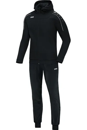 Jako Trainingspak Polyester