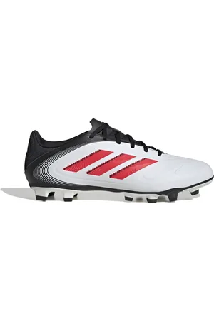 adidas Voetbalschoenen Copa Pure III Club FG/MG