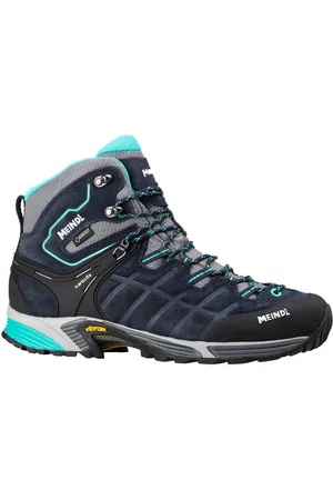 Meindl Schoenen
