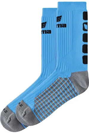 Erima Sokken Classic 5-C