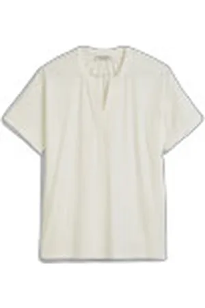 Marc O’ Polo Jersey blouse voor dames