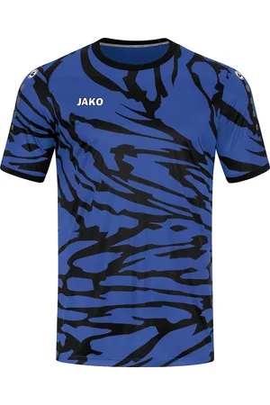 Jako Koszulka Animal