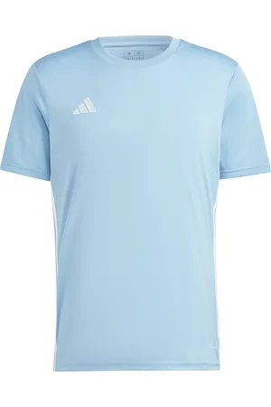 adidas Shirt