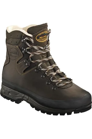 Meindl Schoenen