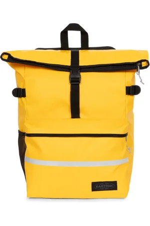 Eastpak Rugzak Maclo Bike