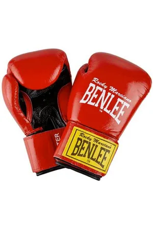 Benlee Bokshandschoenen Fighter
