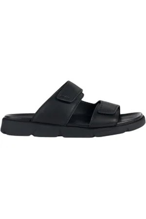 Geox Sandalen Xand