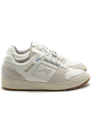 KangaROOS Trainers Originals - Hot Shot Lo Eco