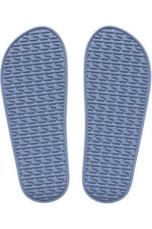 Speedo Vrouwenslippers F