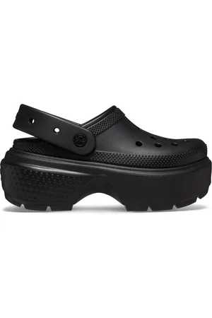 Crocs Klompen Stomp