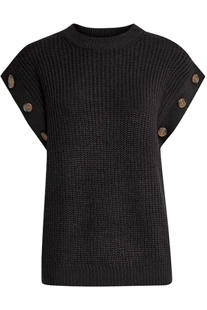 B YOUNG Damesgilet Bxmelissa