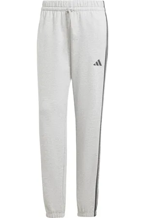 adidas Jogging French terry dames Essentials 3-Stripes