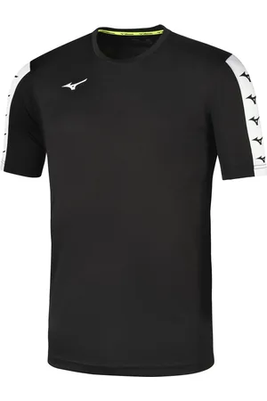 Mizuno Kinder-T-shirt Nara