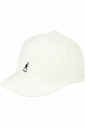 Kangol Pet Furgora Links