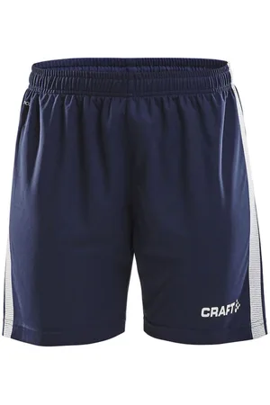 Craft Damesshort pro control